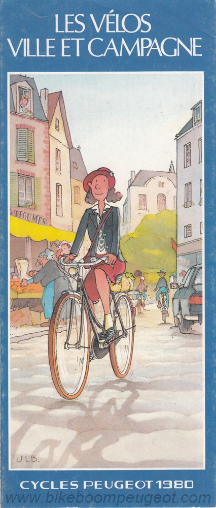 Bicycledecals.net vous propose une large gamme de stickers reproduits à